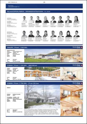 adresseavisen_bilag-20121117_000_00_00_026.pdf