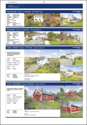 adresseavisen_bilag-20121117_000_00_00_028.pdf