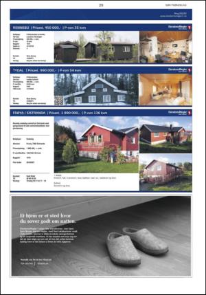 adresseavisen_bilag-20121117_000_00_00_029.pdf