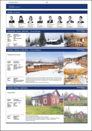 adresseavisen_bilag-20121117_000_00_00_030.pdf