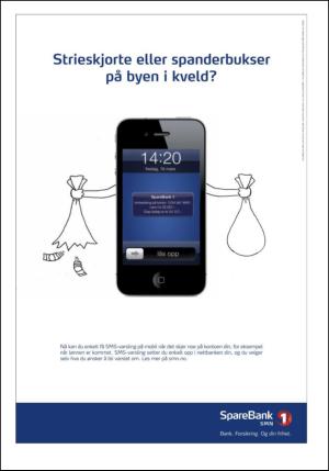 adresseavisen_bilag-20121117_000_00_00_031.pdf