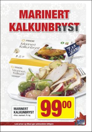 adresseavisen_bilag-20121119_000_00_00_003.pdf