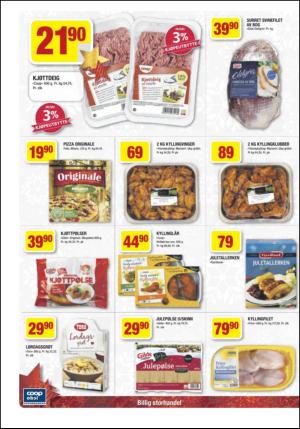 adresseavisen_bilag-20121119_000_00_00_004.pdf