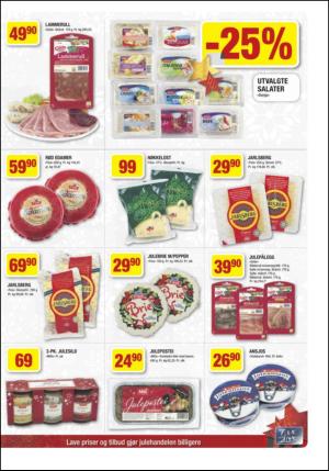 adresseavisen_bilag-20121119_000_00_00_005.pdf