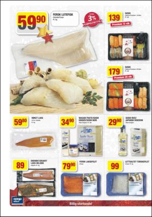 adresseavisen_bilag-20121119_000_00_00_006.pdf