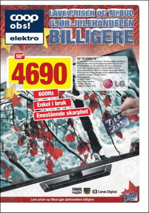 adresseavisen_bilag-20121119_000_00_00_021.pdf