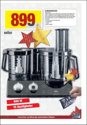 adresseavisen_bilag-20121119_000_00_00_029.pdf