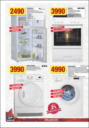 adresseavisen_bilag-20121119_000_00_00_030.pdf