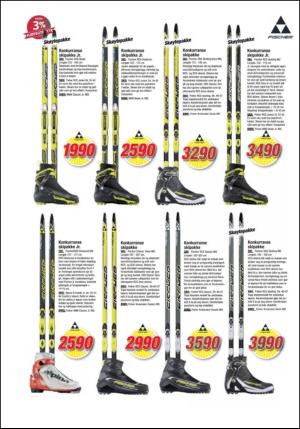 adresseavisen_bilag-20121119_000_00_00_038.pdf