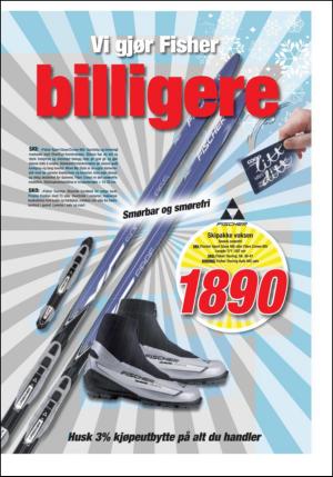 adresseavisen_bilag-20121119_000_00_00_039.pdf