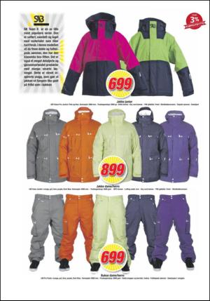 adresseavisen_bilag-20121119_000_00_00_040.pdf