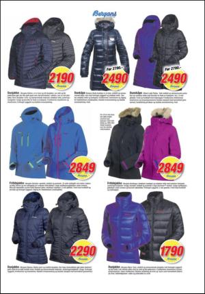 adresseavisen_bilag-20121119_000_00_00_041.pdf
