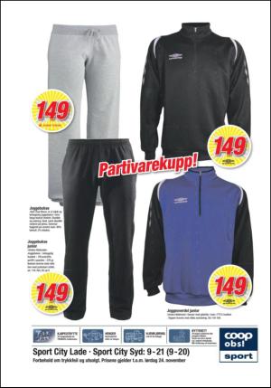 adresseavisen_bilag-20121119_000_00_00_044.pdf