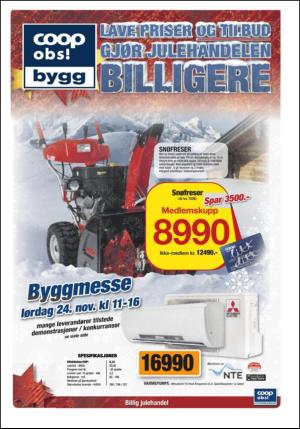 adresseavisen_bilag-20121119_000_00_00_045.pdf