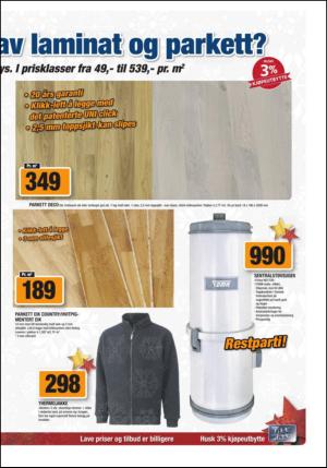 adresseavisen_bilag-20121119_000_00_00_049.pdf
