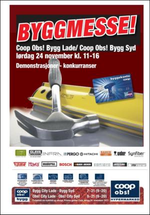 adresseavisen_bilag-20121119_000_00_00_052.pdf