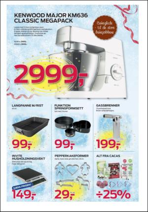 adresseavisen_bilag-20121121_000_00_00_009.pdf