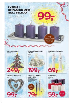 adresseavisen_bilag-20121121_000_00_00_014.pdf