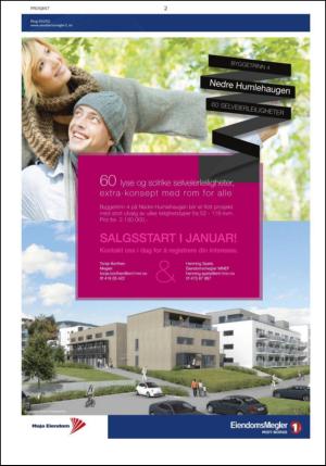 adresseavisen_bilag-20121124_000_00_00_002.pdf