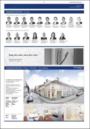adresseavisen_bilag-20121124_000_00_00_003.pdf