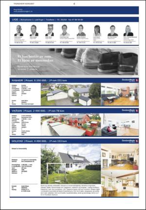adresseavisen_bilag-20121124_000_00_00_004.pdf