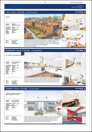 adresseavisen_bilag-20121124_000_00_00_005.pdf