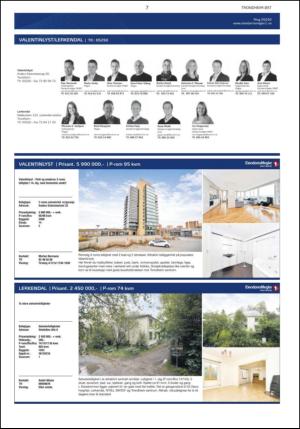 adresseavisen_bilag-20121124_000_00_00_007.pdf