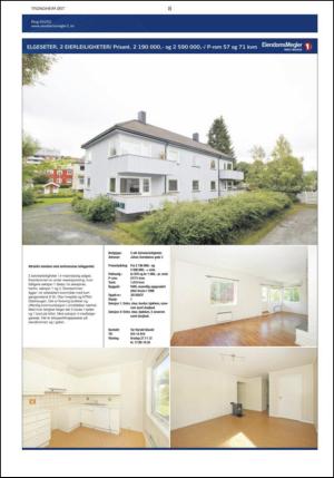 adresseavisen_bilag-20121124_000_00_00_008.pdf