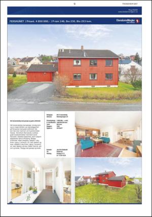 adresseavisen_bilag-20121124_000_00_00_009.pdf