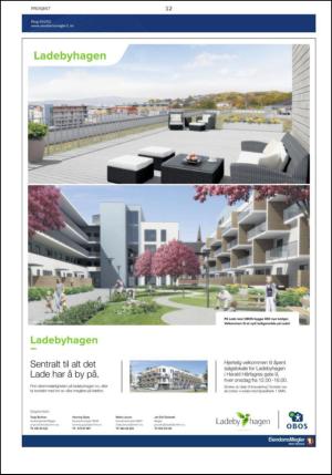 adresseavisen_bilag-20121124_000_00_00_012.pdf