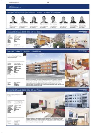 adresseavisen_bilag-20121124_000_00_00_014.pdf