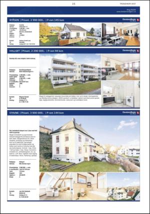 adresseavisen_bilag-20121124_000_00_00_015.pdf