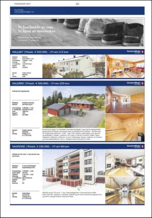 adresseavisen_bilag-20121124_000_00_00_016.pdf