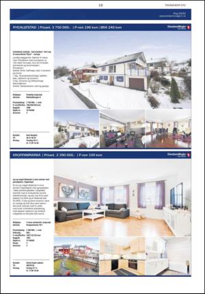 adresseavisen_bilag-20121124_000_00_00_019.pdf
