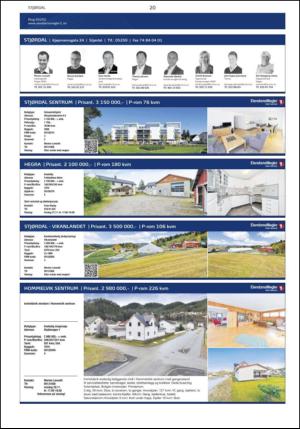 adresseavisen_bilag-20121124_000_00_00_020.pdf