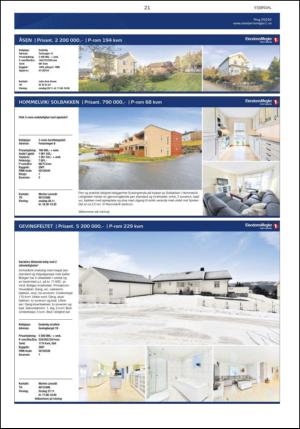 adresseavisen_bilag-20121124_000_00_00_021.pdf