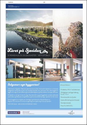 adresseavisen_bilag-20121124_000_00_00_022.pdf