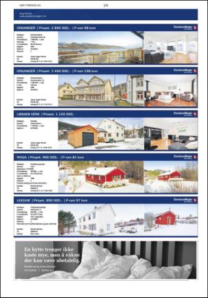 adresseavisen_bilag-20121124_000_00_00_024.pdf