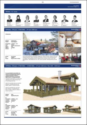 adresseavisen_bilag-20121124_000_00_00_025.pdf