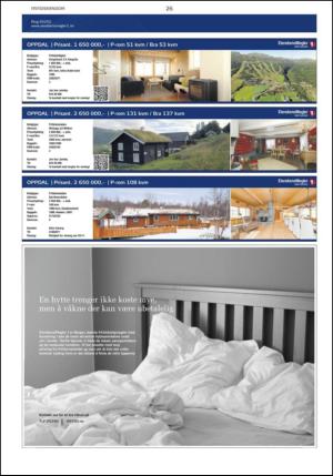 adresseavisen_bilag-20121124_000_00_00_026.pdf