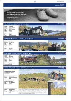adresseavisen_bilag-20121124_000_00_00_027.pdf