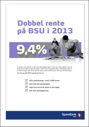 adresseavisen_bilag-20121124_000_00_00_028.pdf