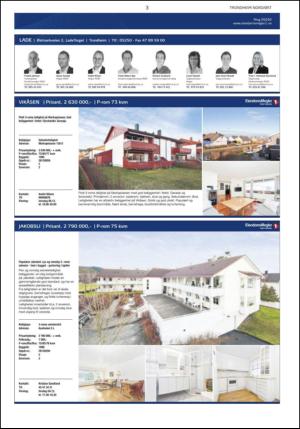 adresseavisen_bilag-20121201_000_00_00_003.pdf