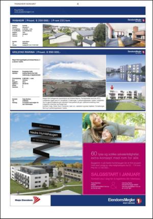 adresseavisen_bilag-20121201_000_00_00_004.pdf