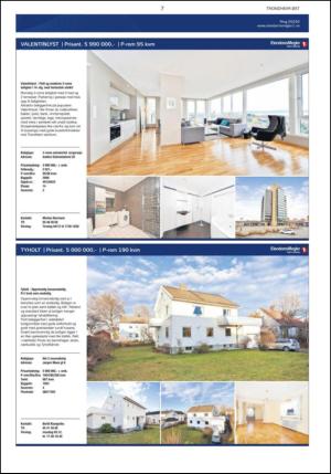 adresseavisen_bilag-20121201_000_00_00_007.pdf