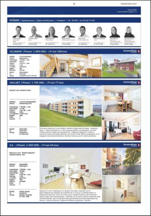 adresseavisen_bilag-20121201_000_00_00_009.pdf