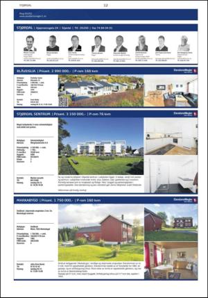 adresseavisen_bilag-20121201_000_00_00_012.pdf