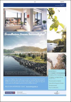 adresseavisen_bilag-20121201_000_00_00_013.pdf