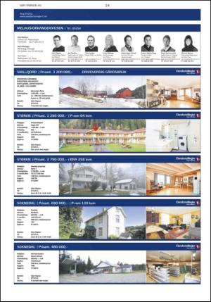 adresseavisen_bilag-20121201_000_00_00_014.pdf