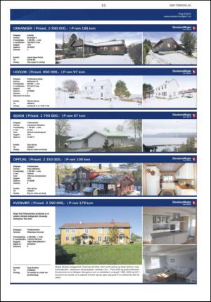 adresseavisen_bilag-20121201_000_00_00_015.pdf